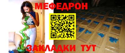 марки lsd Первоуральск