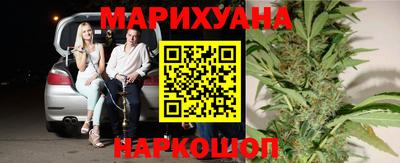 mix Пенза