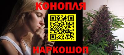 соль ск Партизанск