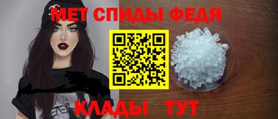 марки lsd Первоуральск